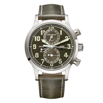 patek-philippe-5924g-010