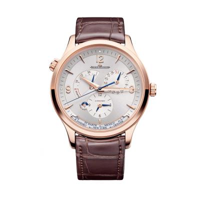 jaeger-lecoultre-4122520