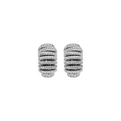fop-00082-000001