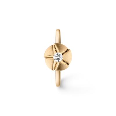 schaffrath-118-u0006-015-gw