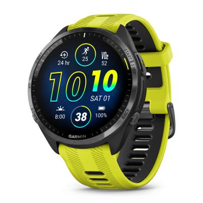 garmin-010-02809-12