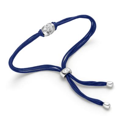 schaffrath-211-ct001-050-05-ww