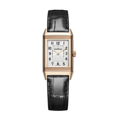 jaeger-lecoultre-2602540