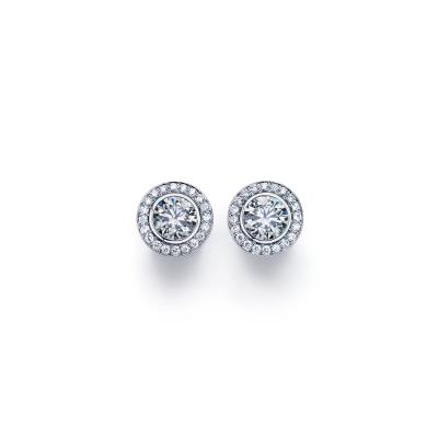 noor-30692-000-w8