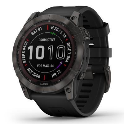 garmin-010-02541-11