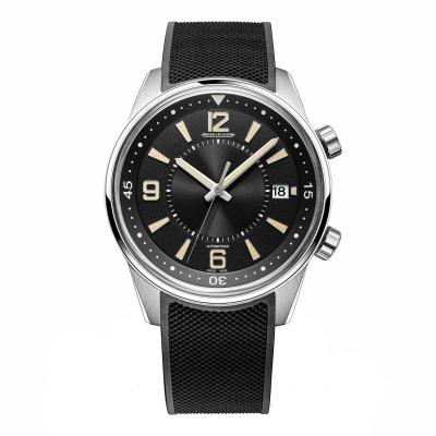 jaeger-lecoultre-9068670