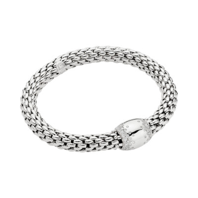 fope-45214bx-bb-b-xbx-0xs