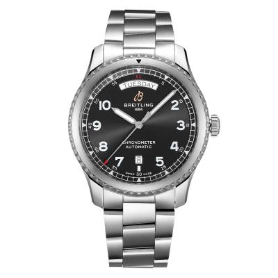breitling-a45330101b1a1