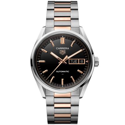 tag-heuer-wda2111-bd0001