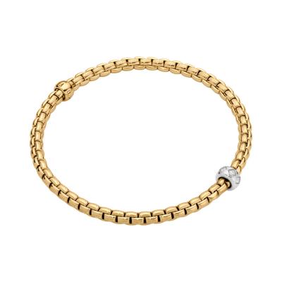 fope-73101bx-bb-g-xbx-0xs