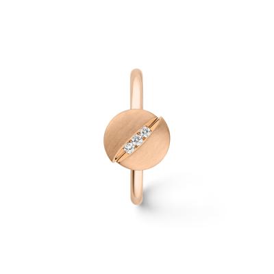 schaffrath-758-u0001-3-005-rw