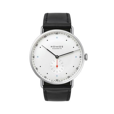 nomos-1108