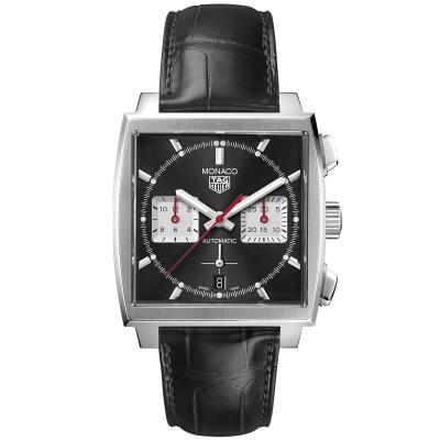 tag-heuer-cbl2113-fc6177