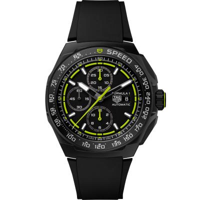 tag-heuer-cbz2086-ft8098