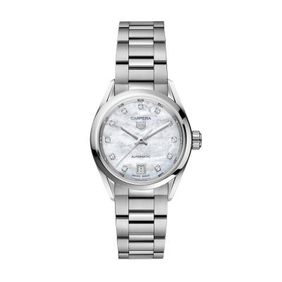 tag-heuer-wbn2412-ba0621