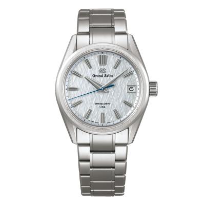 grand-seiko-slgb003