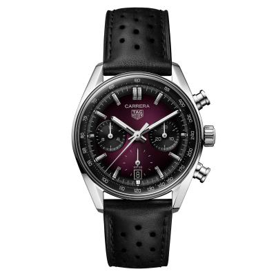 tag-heuer-cbs2219-fc6607