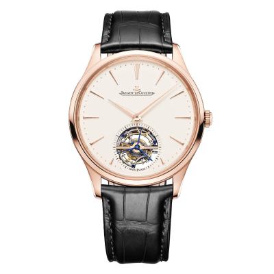 jaeger-lecoultre-1682411