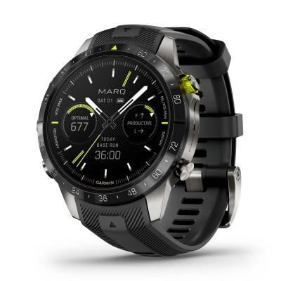 garmin-010-02648-41