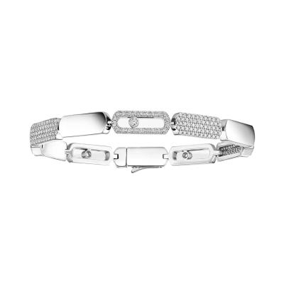messika-13911-wg