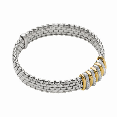 fope-58804bx-bb-b-gbx-0xs