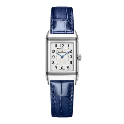 jaeger-lecoultre-2608440