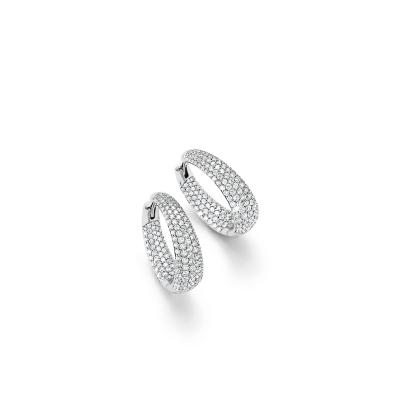 noor-30767-000-w8