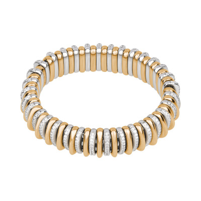 fope-58904bx-bb-b-gbx-0xs