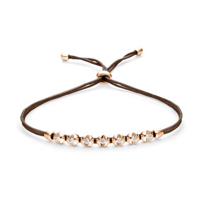 schaffrath-ctr72-b-008-br-2-01-chocolate-rw