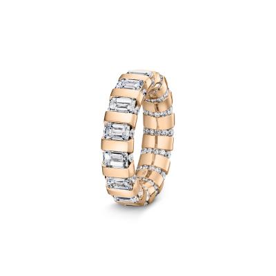 schaffrath-48121-r-900-em-rw