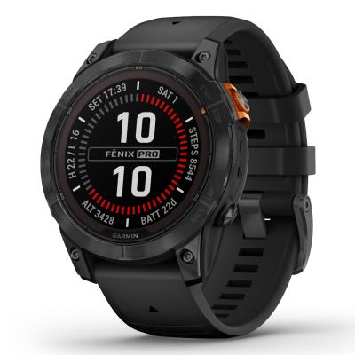 garmin-010-02777-01