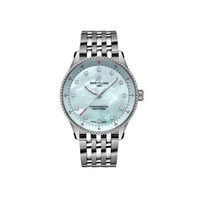 breitling-a77320171c1a1