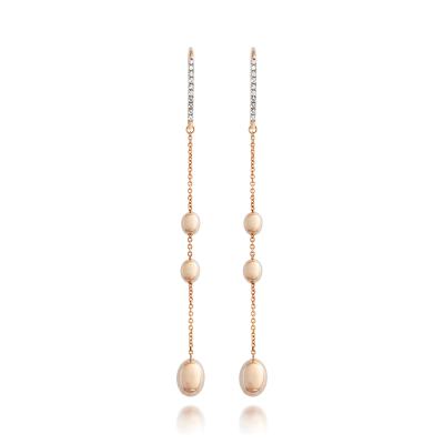 nanis-os23-583-rose