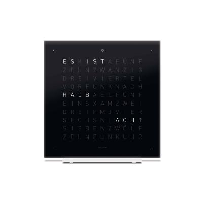 qlocktwo-touch-pure-series-edition-black-ice-tea