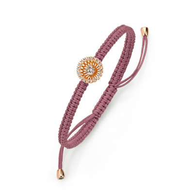 joerg-heinz-sb00-1-4-5-750-4-f0830-16