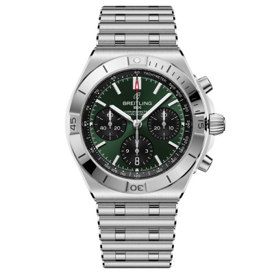 breitling-ab0158101l1a1