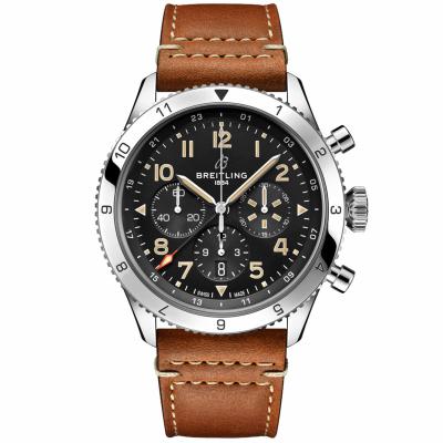 breitling-ab04453a1b1x1