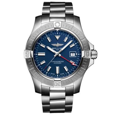breitling-a32395101c1a1