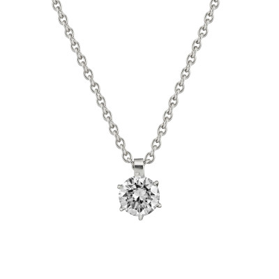 h-d-krieger-112-2830-03-2