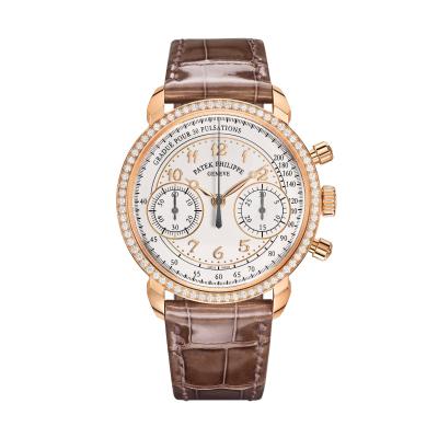 patek-philippe-7150-250r-001