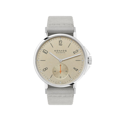 nomos-569