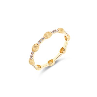 nanis-as16-583
