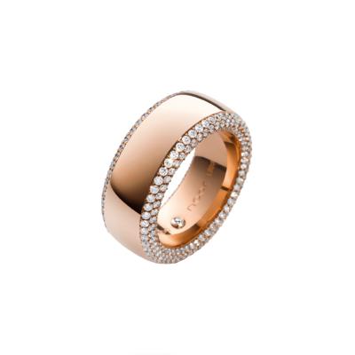 noor-30585-000-r7