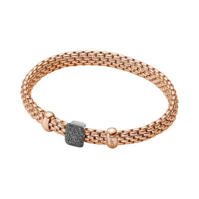 fope-56102bx-pn-r-x1x-00s