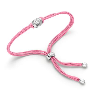 schaffrath-211-ct001-050-10-ww