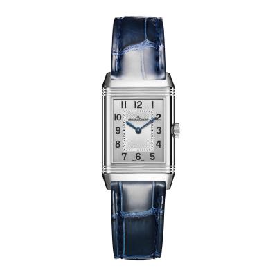 jaeger-lecoultre-2668432