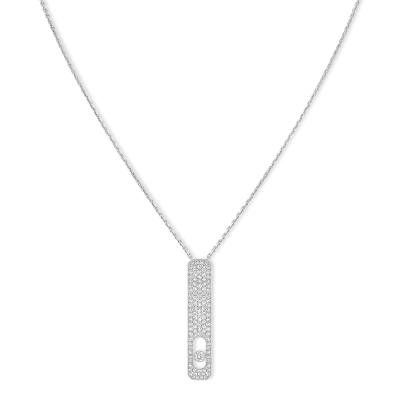 messika-10131-wg