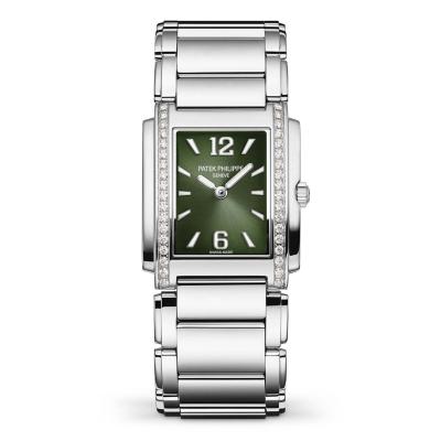 patek-philippe-4910-1200a-011