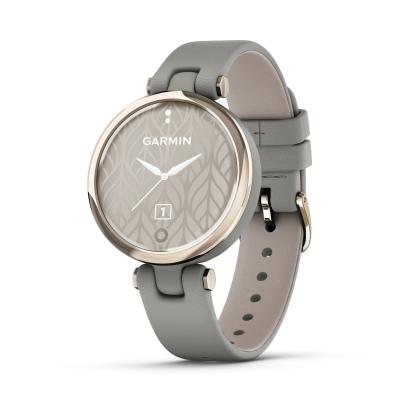 garmin-010-02384-b2