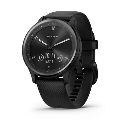 garmin-010-02566-00